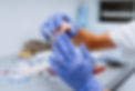 Dental-Walker Dental Laboratories -Kamloops