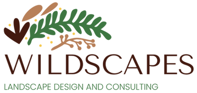 Wildscapes Landscape Design and Consulting