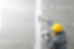 interior decoration construction