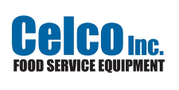 Celco