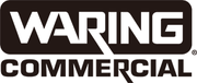 Waring