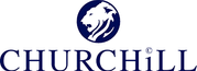 Churchil