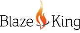 blaze-king.png