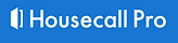 Housecall.PNG