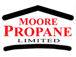 Moore Propane Limited