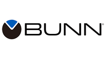 Bunn 