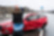 car replacement-North Blenheim Mutual Insurance