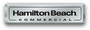 hamiltonbeach