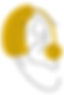 Hearing Aid Fittings