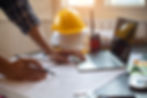 construction site