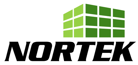 NORTEK ROOFING LOGO