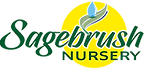 sagebrush_nursery