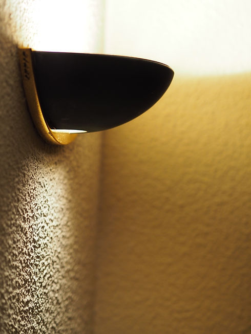 popcorn ceiling texture