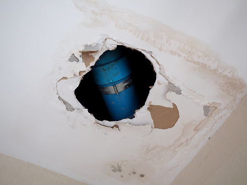 Save to Library  Download Preview  Preview Crop  Find Similar   File #:  314276645 ceiling