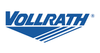 vollrath food service