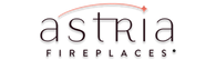 Astria-Logo-v2-4web.png