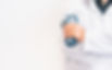 Nurse Practitioner Association