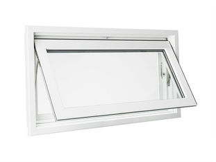 Awning
