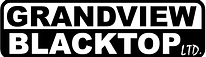 Grandview Logo_original.png