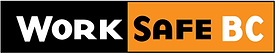worksafebc
