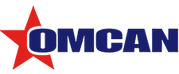 Omcan