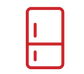 Untitled-1.png