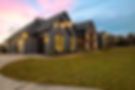 Best Choice Paint & Powerwash-about