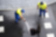 Roto-Rooter Plumbers-about