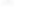White laurel wreath logo on a black background