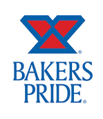 bakerspride