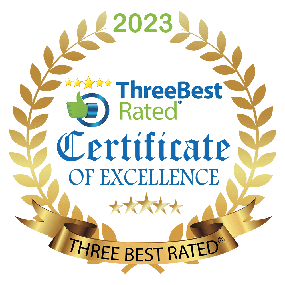 TBRGBadgewhitebackground2023.webp