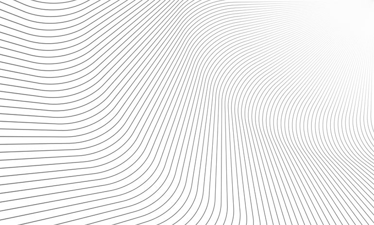 AdobeStock_236236696.jpeg
