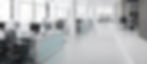 office renovation-Burlington Fine Homes- Burlington