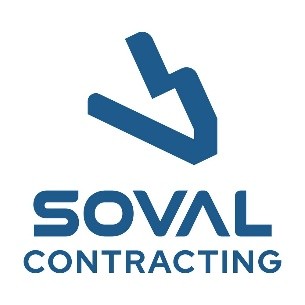 Soval Contracting - Construction company in Kelowna
