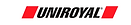 uniroyal