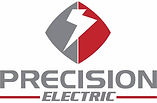 Precision Electric_edited.jpg