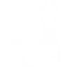 Call Now- Roto-Rooter Plumbers.png
