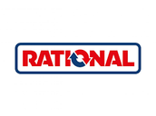 Rational 