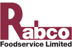 Rabco