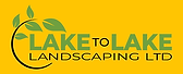 LaketoLake