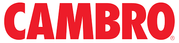 Cambro >