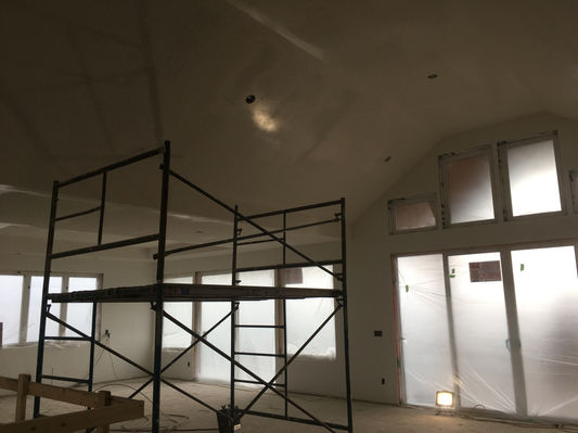  free quote-commercial-washing services. 