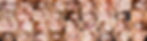 AdobeStock_322548506.jpeg