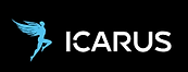 icarus