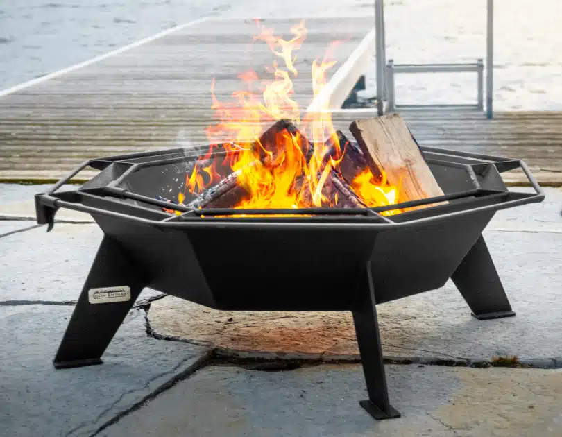 Iron Embers_Cottager.webp