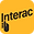 Interac_Brand_2021.png