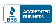 BBB
