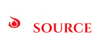 The Heating Sources