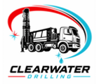 clearwater drilling