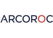 Arcoroc